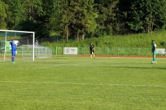 IMG_9021