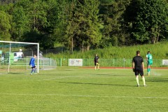 IMG_9025
