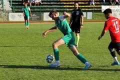 IMG_9056