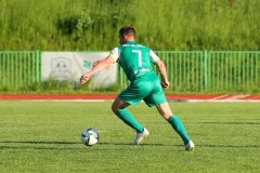 IMG_9068