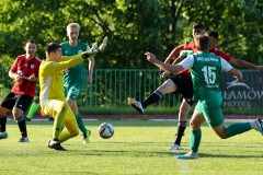 IMG_9131
