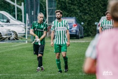 GE0B2077-Poprawione-Szum