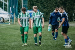 GE0B2082-Poprawione-Szum