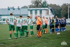 GE0B2107-Poprawione-Szum