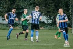 GE0B2165-Poprawione-Szum