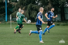GE0B2166-Poprawione-Szum