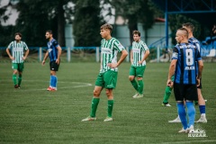 GE0B2207-Poprawione-Szum