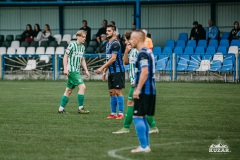 GE0B2226-Poprawione-Szum