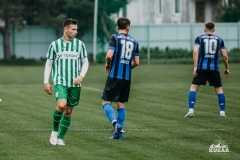 GE0B2290-Poprawione-Szum