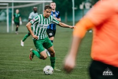 GE0B2371-Poprawione-Szum