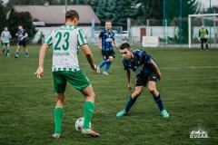 GE0B2400-Poprawione-Szum