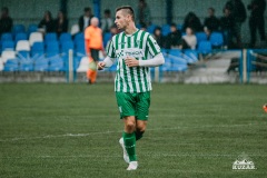 GE0B2404-Poprawione-Szum