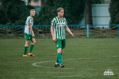 GE0B2409-Poprawione-Szum