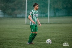 GE0B2414-Poprawione-Szum