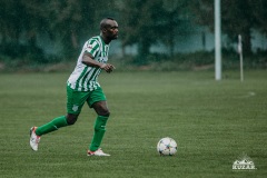 GE0B2424-Poprawione-Szum