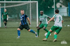 GE0B2453-Poprawione-Szum