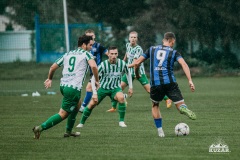 GE0B2455-Poprawione-Szum