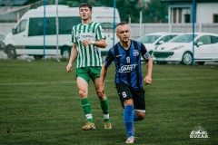 GE0B2483-Poprawione-Szum