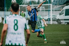 GE0B2484-Poprawione-Szum