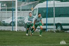 GE0B2488-Poprawione-Szum