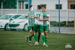 GE0B2497-Poprawione-Szum