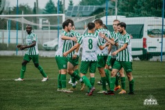 GE0B2511-Poprawione-Szum