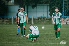 GE0B2571-Poprawione-Szum