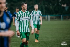 GE0B2584-Poprawione-Szum