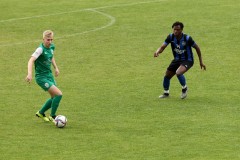 IMG_3571