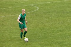 IMG_3597