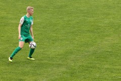 IMG_3602