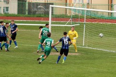 IMG_3609