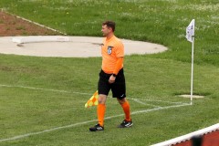 IMG_3611