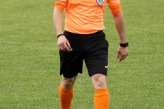 IMG_3615