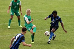 IMG_3679