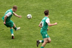 IMG_3712