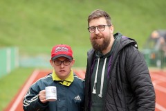 IMG_3780