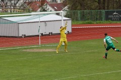 IMG_3799