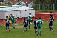 IMG_3927