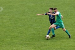 IMG_3941