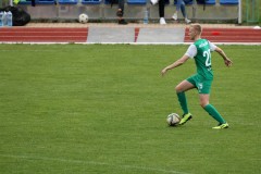 IMG_3943