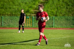 GE0B5164-Poprawione-Szum