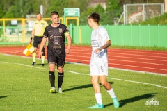 GE0B5630