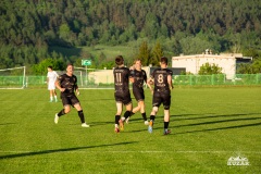 GE0B8593-Poprawione-Szum