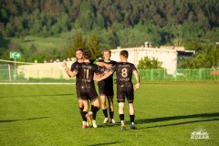 GE0B8594-Poprawione-Szum