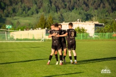 GE0B8595-Poprawione-Szum