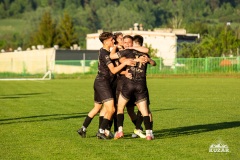 GE0B8599-Poprawione-Szum
