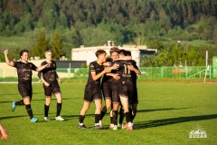 GE0B8601-Poprawione-Szum