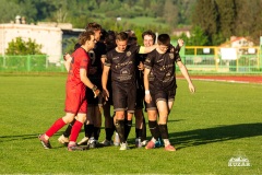 GE0B8609-Poprawione-Szum