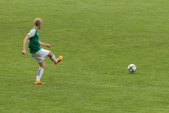 IMG_0752